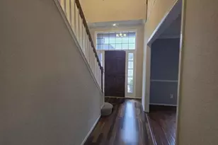 18715 Evergreen Falls Dr, Houston, TX 77084 - Photo 3