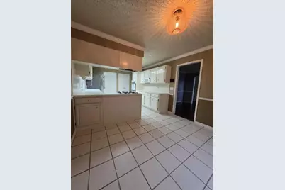 18715 Evergreen Falls Drive, Houston, TX 77084 - Photo 13