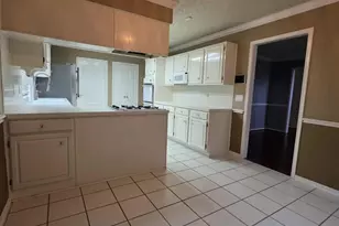 18715 Evergreen Falls Dr, Houston, TX 77084 - Photo 13