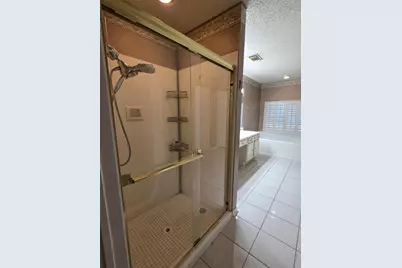 18715 Evergreen Falls Drive, Houston, TX 77084 - Photo 19