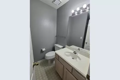 18715 Evergreen Falls Drive, Houston, TX 77084 - Photo 29