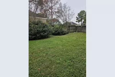 18715 Evergreen Falls Drive, Houston, TX 77084 - Photo 43