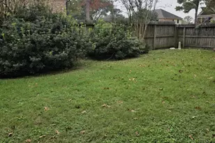 18715 Evergreen Falls Dr, Houston, TX 77084 - Photo 43