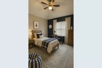 18715 Evergreen Falls Drive, Houston, TX 77084 - Photo 31