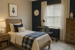 18715 Evergreen Falls Dr, Houston, TX 77084 - Photo 31