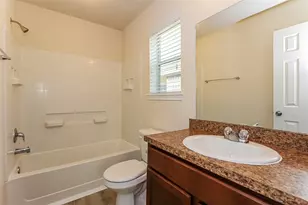 6011 Sugar Field Ln, Katy, TX 77449 - Photo 9