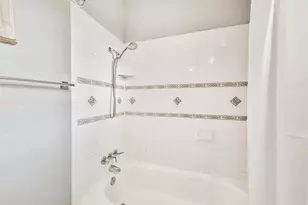 2727 Ave K - Down, Galveston, TX 77550 - Photo 23