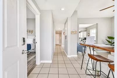 2727 Avenue K - Down, Galveston, TX 77550 - Photo 5