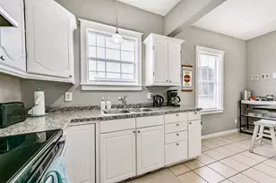 2727 Ave K - Down, Galveston, TX 77550 - Photo 11