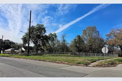 3308 Hastings Street, Houston, TX 77017 - Photo 9