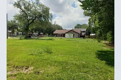 3308 Hastings Street, Houston, TX 77017 - Photo 5