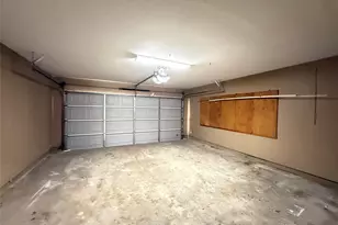 17318 Glenmorris Dr, Houston, TX 77084 - Photo 21