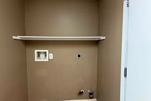 17318 Glenmorris Dr, Houston, TX 77084 - Photo 11