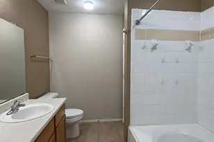 17318 Glenmorris Dr, Houston, TX 77084 - Photo 15