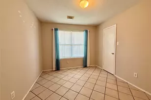 17318 Glenmorris Dr, Houston, TX 77084 - Photo 17