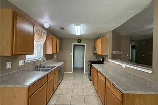 17318 Glenmorris Dr, Houston, TX 77084 - Photo 7