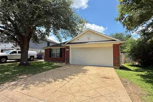 17318 Glenmorris Dr, Houston, TX 77084 - Photo 25