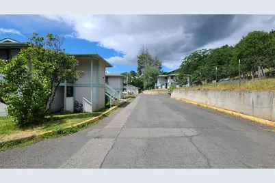 200 Rhine Village Drive, Other, WA 98672 - Photo 3