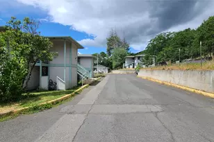 200 Rhine Village Dr, Other, WA 98672 - Photo 3