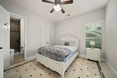 27110 Ashford Sky Lane, Katy, TX 77494 - Photo 35