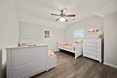 27110 Ashford Sky Lane, Katy, TX 77494 - Photo 43