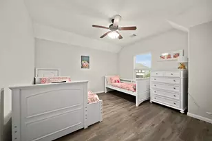 27110 Ashford Sky Ln, Katy, TX 77494 - Photo 43