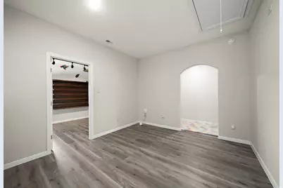 27110 Ashford Sky Lane, Katy, TX 77494 - Photo 39