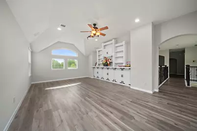 27110 Ashford Sky Lane, Katy, TX 77494 - Photo 29