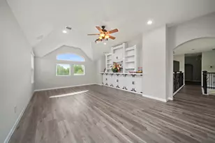 27110 Ashford Sky Ln, Katy, TX 77494 - Photo 29