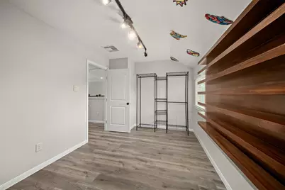 27110 Ashford Sky Lane, Katy, TX 77494 - Photo 33