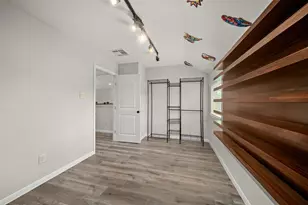 27110 Ashford Sky Ln, Katy, TX 77494 - Photo 33