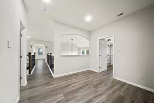 27110 Ashford Sky Ln, Katy, TX 77494 - Photo 31