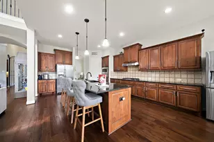 27110 Ashford Sky Ln, Katy, TX 77494 - Photo 17