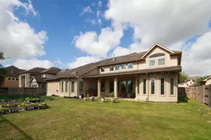 27110 Ashford Sky Ln, Katy, TX 77494 - Photo 49