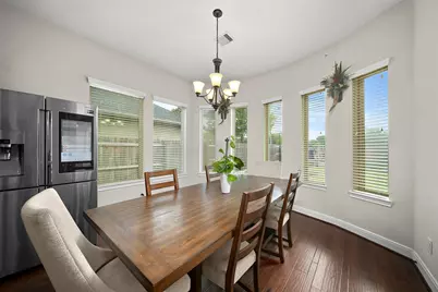 27110 Ashford Sky Lane, Katy, TX 77494 - Photo 19