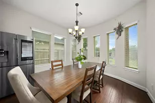 27110 Ashford Sky Ln, Katy, TX 77494 - Photo 19