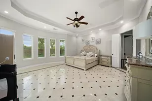 27110 Ashford Sky Ln, Katy, TX 77494 - Photo 21