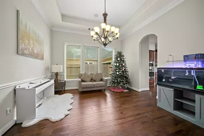 27110 Ashford Sky Lane, Katy, TX 77494 - Photo 11