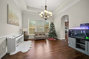 27110 Ashford Sky Ln, Katy, TX 77494 - Photo 11