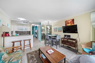 6300 Seawall Boulevard #3111, Galveston, TX 77551 - Photo 1