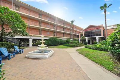 6300 Seawall Boulevard #3111, Galveston, TX 77551 - Photo 23
