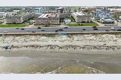 6300 Seawall Boulevard #3111, Galveston, TX 77551 - Photo 23