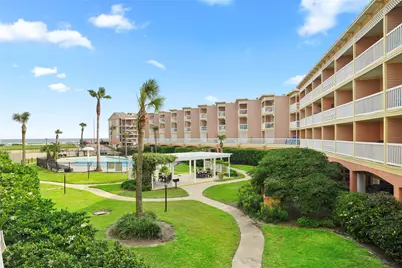 6300 Seawall Boulevard #3111, Galveston, TX 77551 - Photo 21