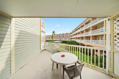 6300 Seawall Boulevard #3111, Galveston, TX 77551 - Photo 9