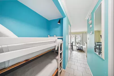 6300 Seawall Boulevard #3111, Galveston, TX 77551 - Photo 7