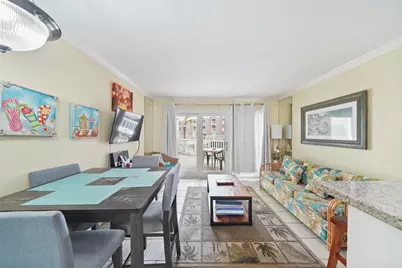6300 Seawall Boulevard #3111, Galveston, TX 77551 - Photo 13