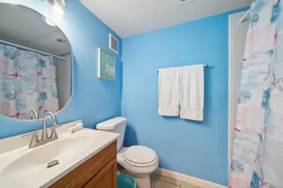 6300 Seawall Boulevard #3111, Galveston, TX 77551 - Photo 3