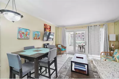 6300 Seawall Boulevard #3111, Galveston, TX 77551 - Photo 15