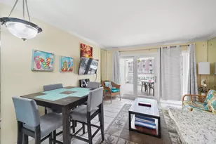 6300 Seawall Blvd, Galveston, TX 77551 - Photo 15