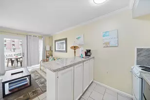 6300 Seawall Blvd, Galveston, TX 77551 - Photo 13